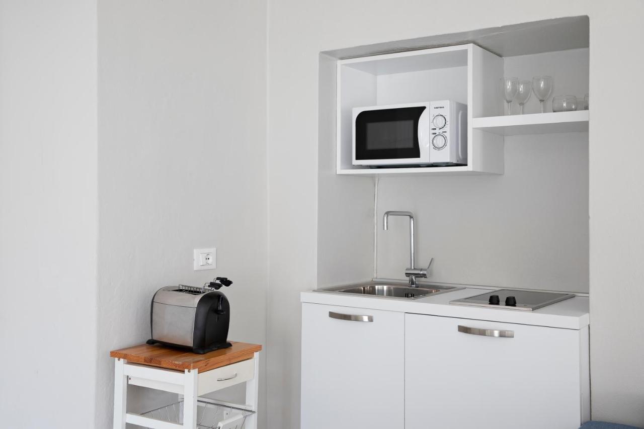 Charming Moment Di Villa Porta - Borgo Antico Луино Екстериор снимка